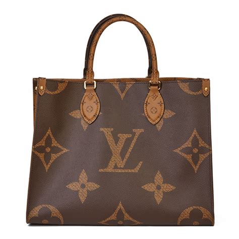 are louis vuitton bags cheaper in dubai|second hand handbags in dubai.